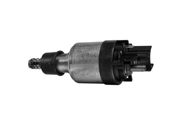 Bosch Starter Motor Solenoid 2 339 402 115
