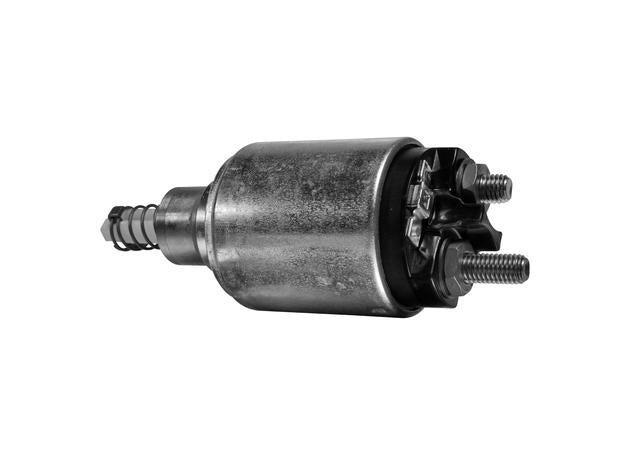 Bosch Starter Motor Solenoid 2 339 402 132
