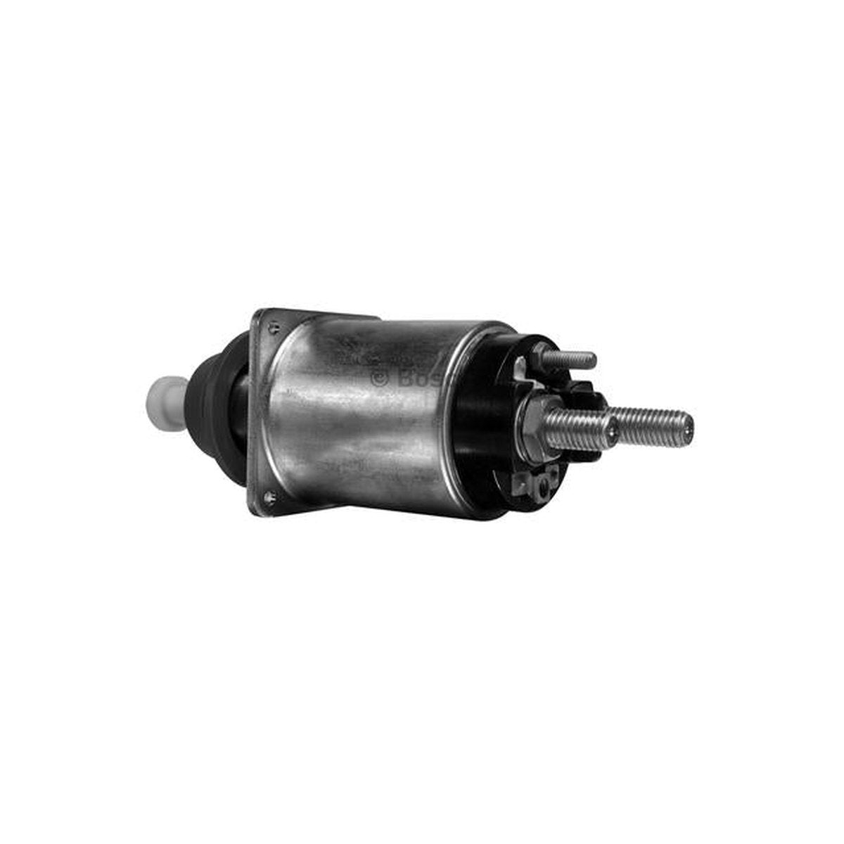 Bosch Starter Motor Solenoid 2 339 403 010