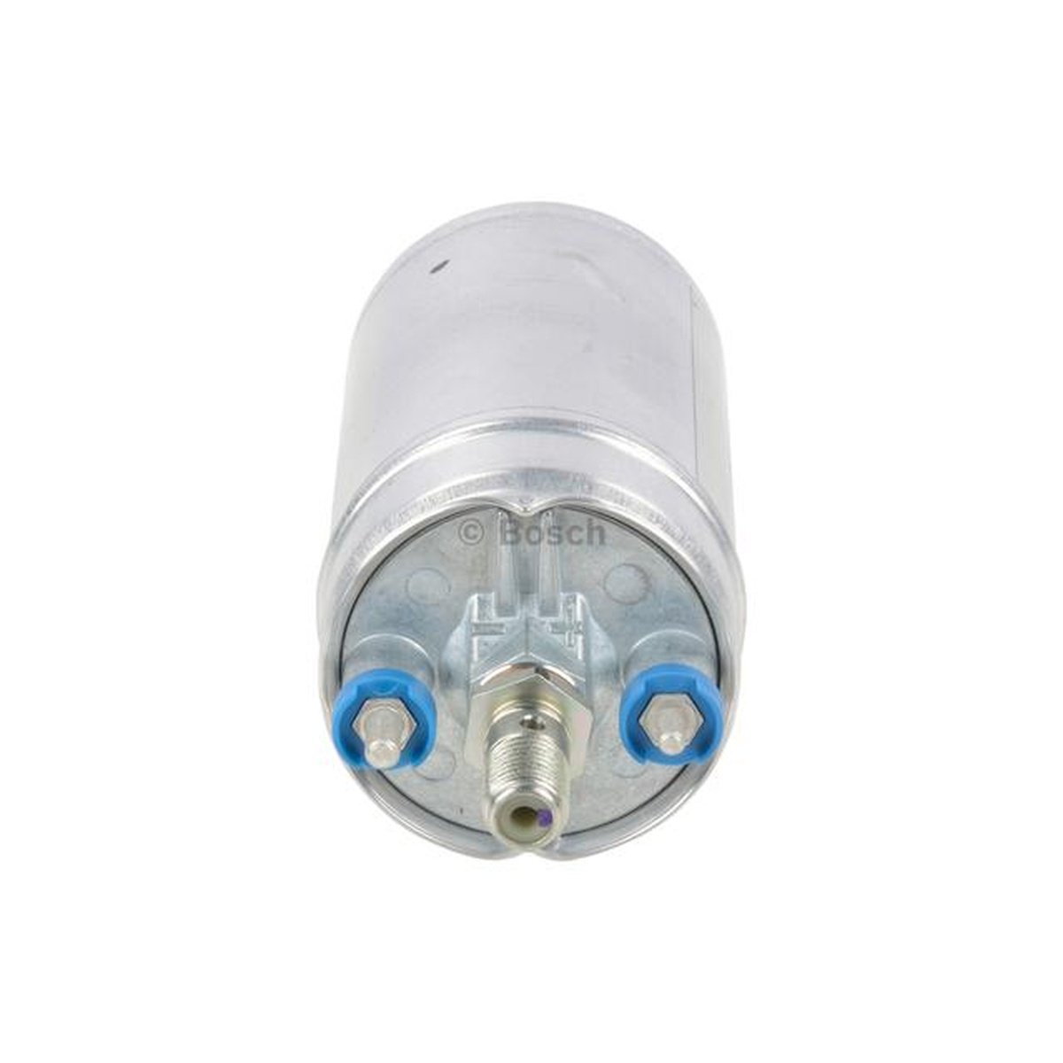 Bosch Fuel Pump 9 580 234 005