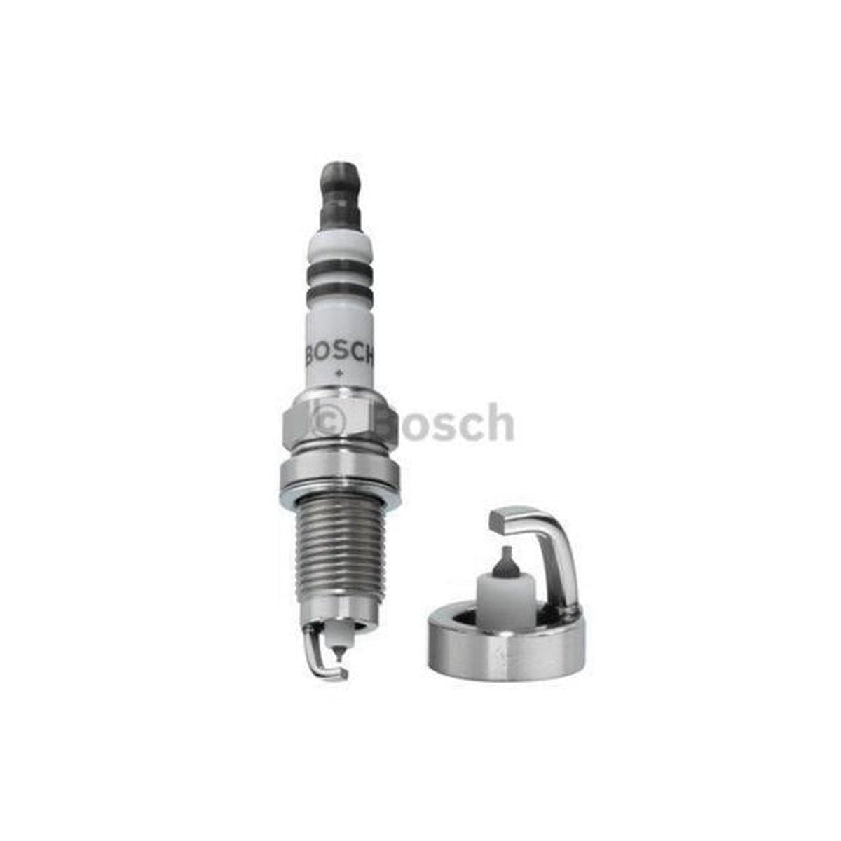 Bosch Spark Plug FR7HPP33
