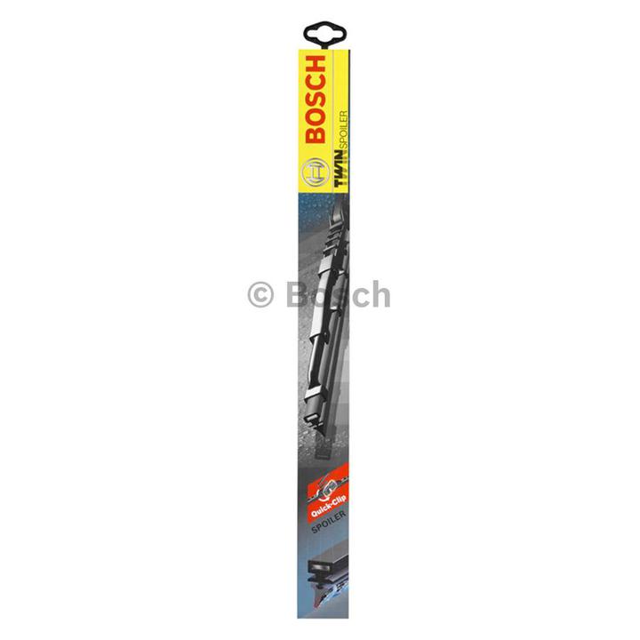 Bosch Wiper Blade N91