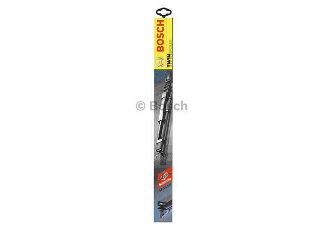 Bosch Wiper Blade N102