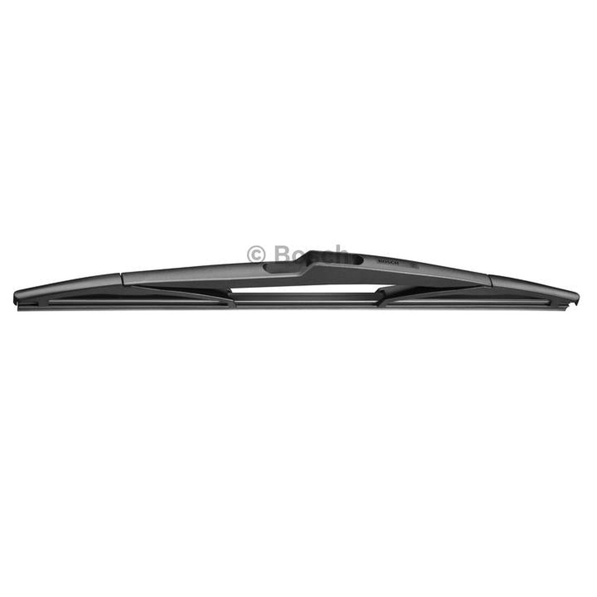 Bosch Rear Wiper Blade H353