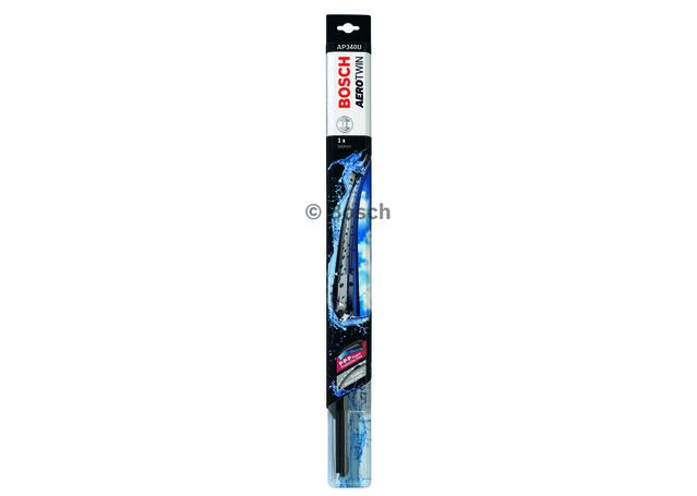 Bosch Aerotwin Plus Wiper Blade AP340U
