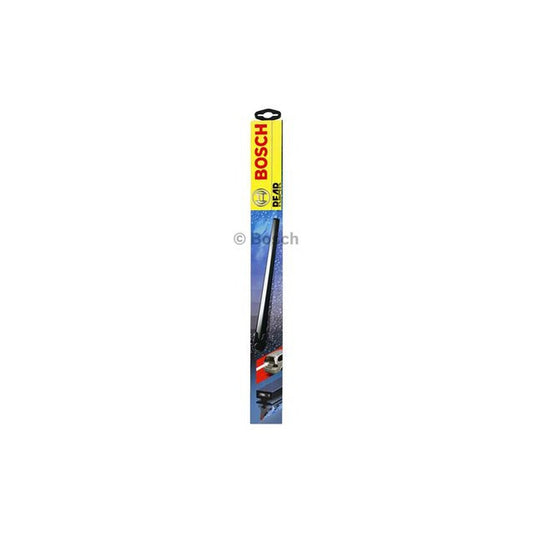 Bosch Rear Wiper Blade H384