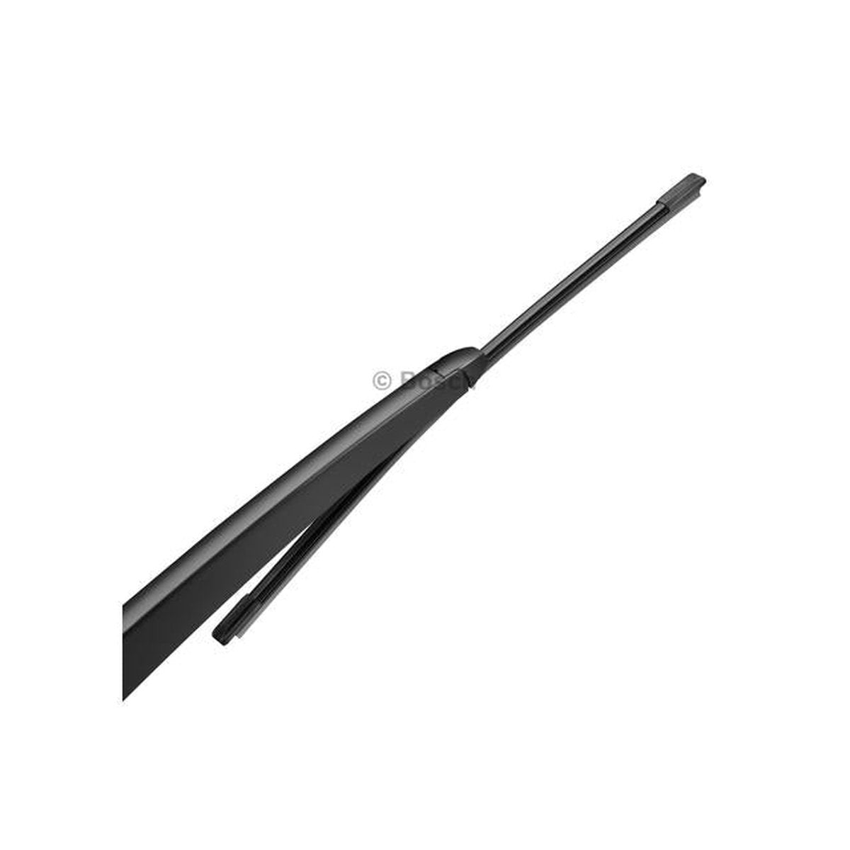 Bosch Rear Aerotwin Wiper Blade A330H