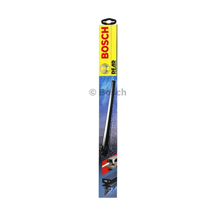 Bosch Wiper Fitment | 3 397 008 051