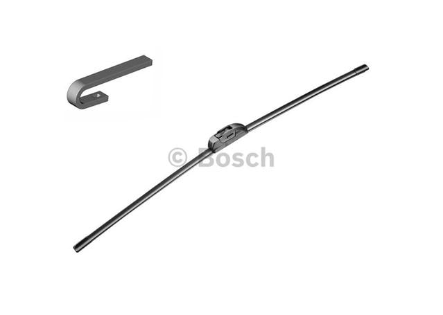 Bosch Rear Wiper Blade AR65N