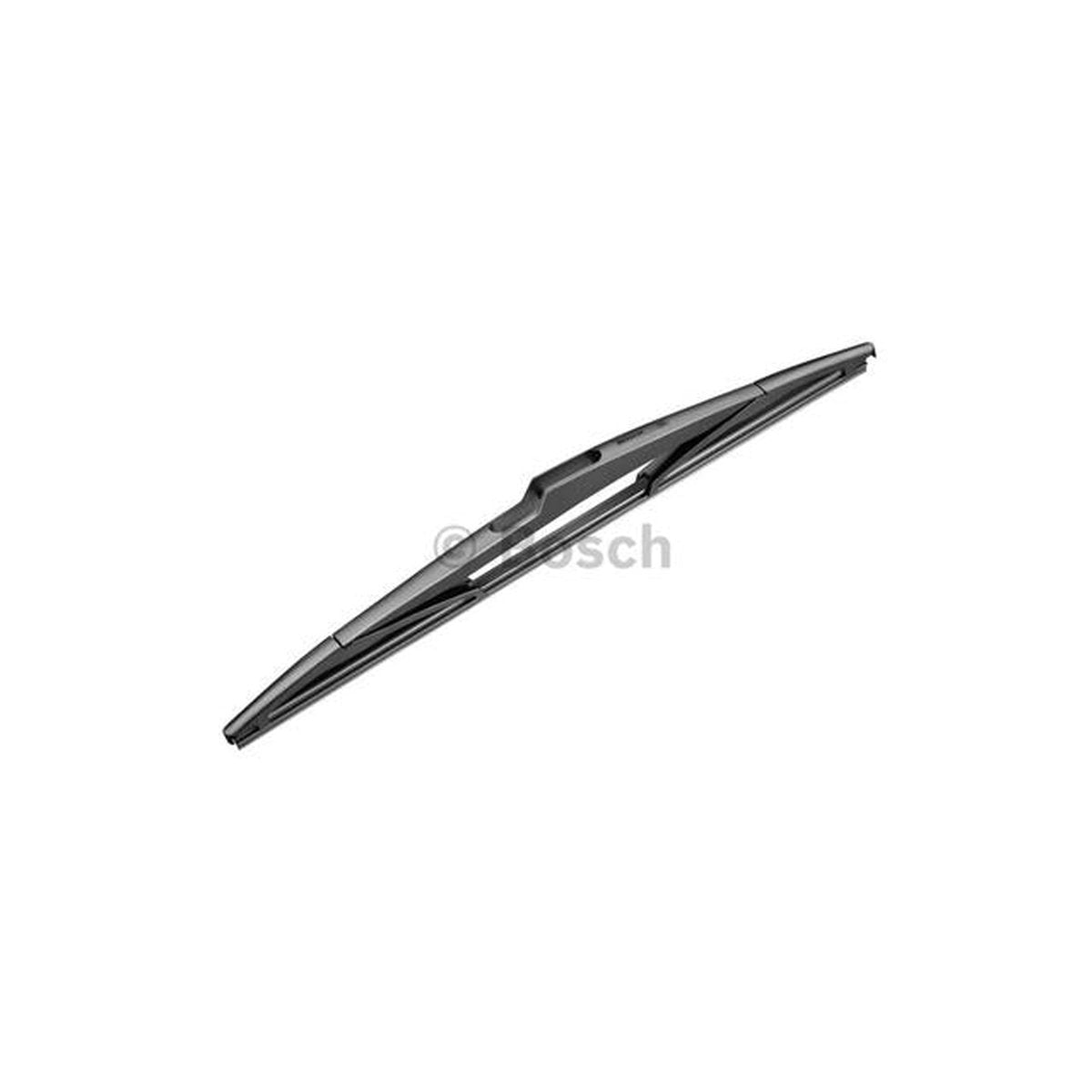 Bosch Rear Wiper Blade H409