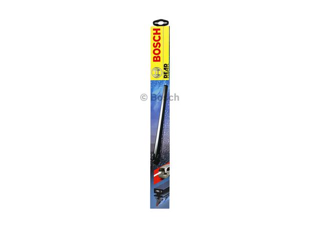 Bosch Rear Wiper Blade AR65N