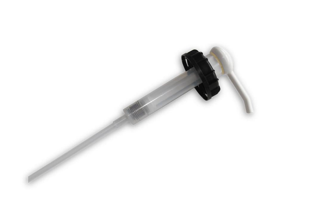 Bowden's Own Pumpy Pump 20L Drum Liquid Dispenser