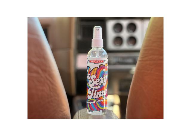 Bowden's Own Drive-In Pack 5pk BPGPC23