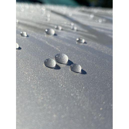 Bowden's Own Bead Machine Hydrophobic Protective Spray 500ml