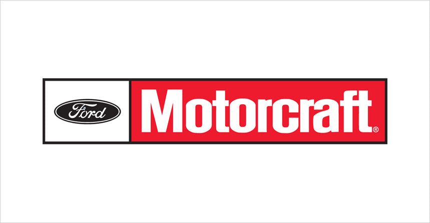 Motor Craft Spark Plug K16PRU