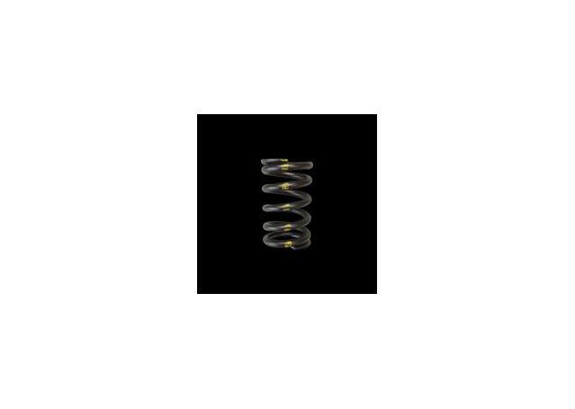 Brian Crower Valve Spring Single Fits Toyota 2JZGTE/Lexus 2JZGE BC1300