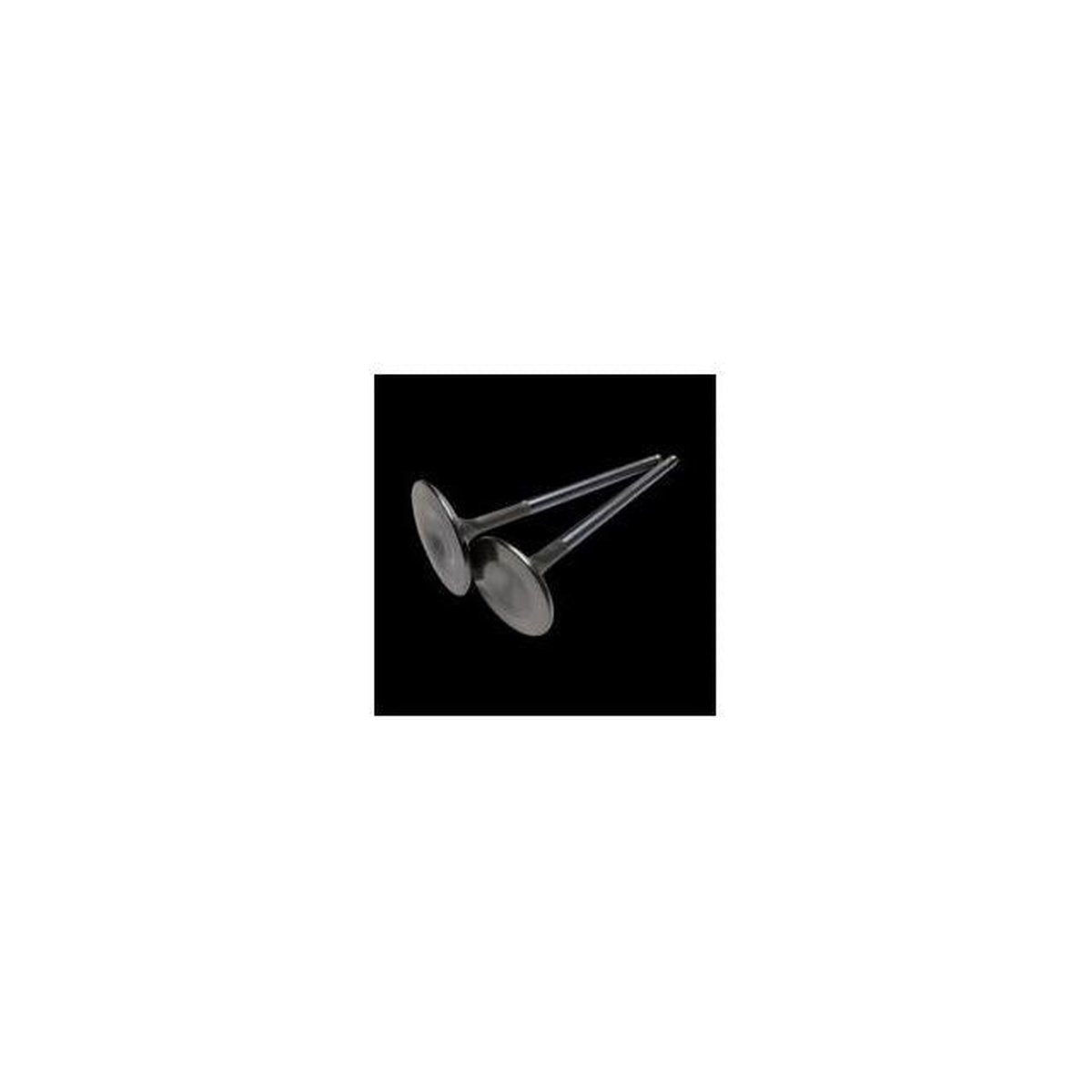 Brian Crower 30.15 / STD - 7mm stem Exhaust Valve fits Nissan SR20DE(T) BC3207