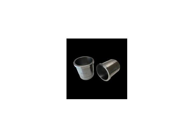 Brian Crower Darton Dry Block Sleeves fits Nissan SR20 BC8020