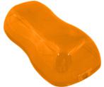 Britax Lens Amber 420 Series For Beacons (Suits BF620 & BF920) 10510-00