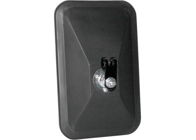 Britax Universal Head Mirror ABS Plastic 212x43x124mm 1412641