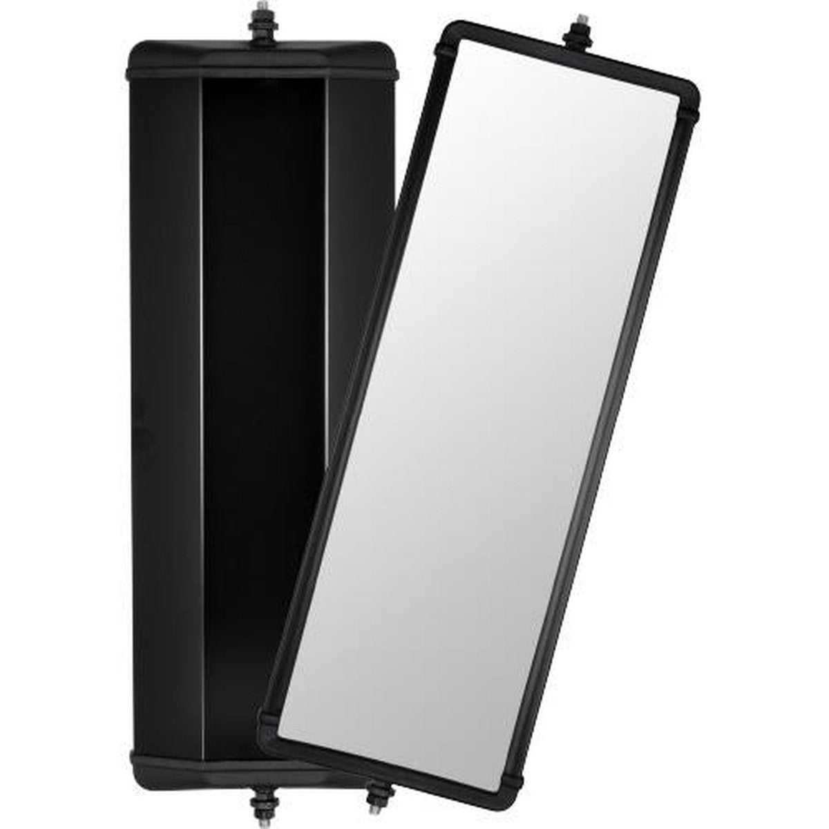 Britax Mirror Head West Coast 1421100