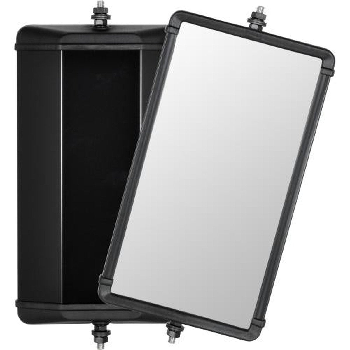 Britax Mirror Head West Coast 1421101