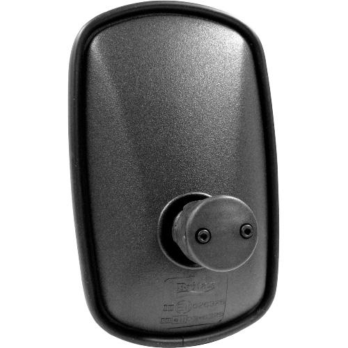 Britax Mirror Head Convex 336x160mm 7182-321