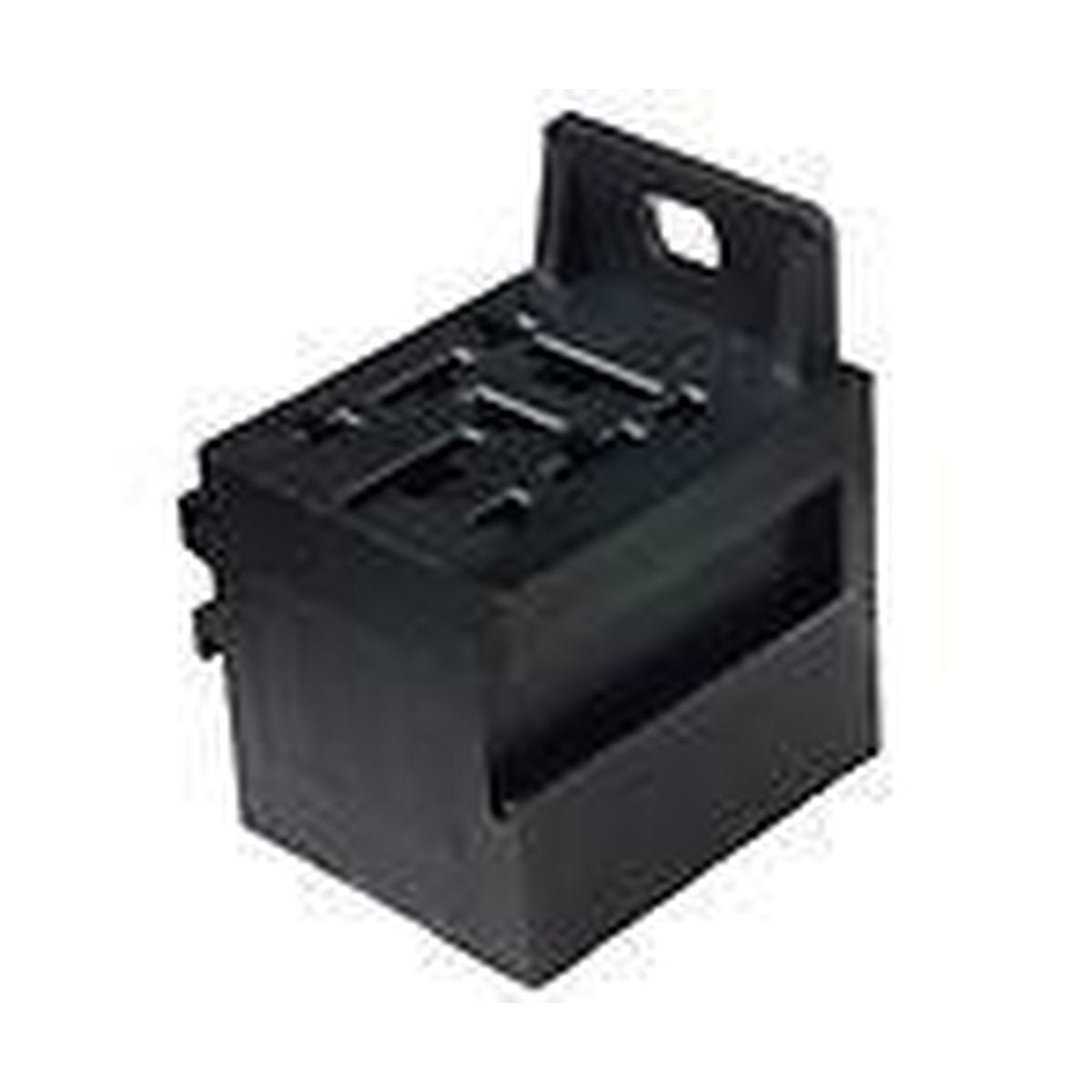 Britax Relay Block (Suits High Powered Relay) 99025B