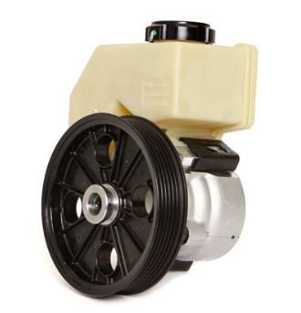 Protex Power Steering Pump BSP895