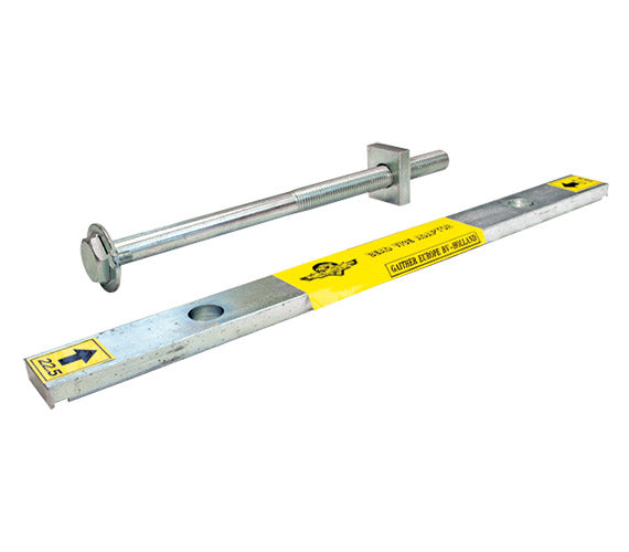 Gaither Tool Company Bc Bead Vice BV-04