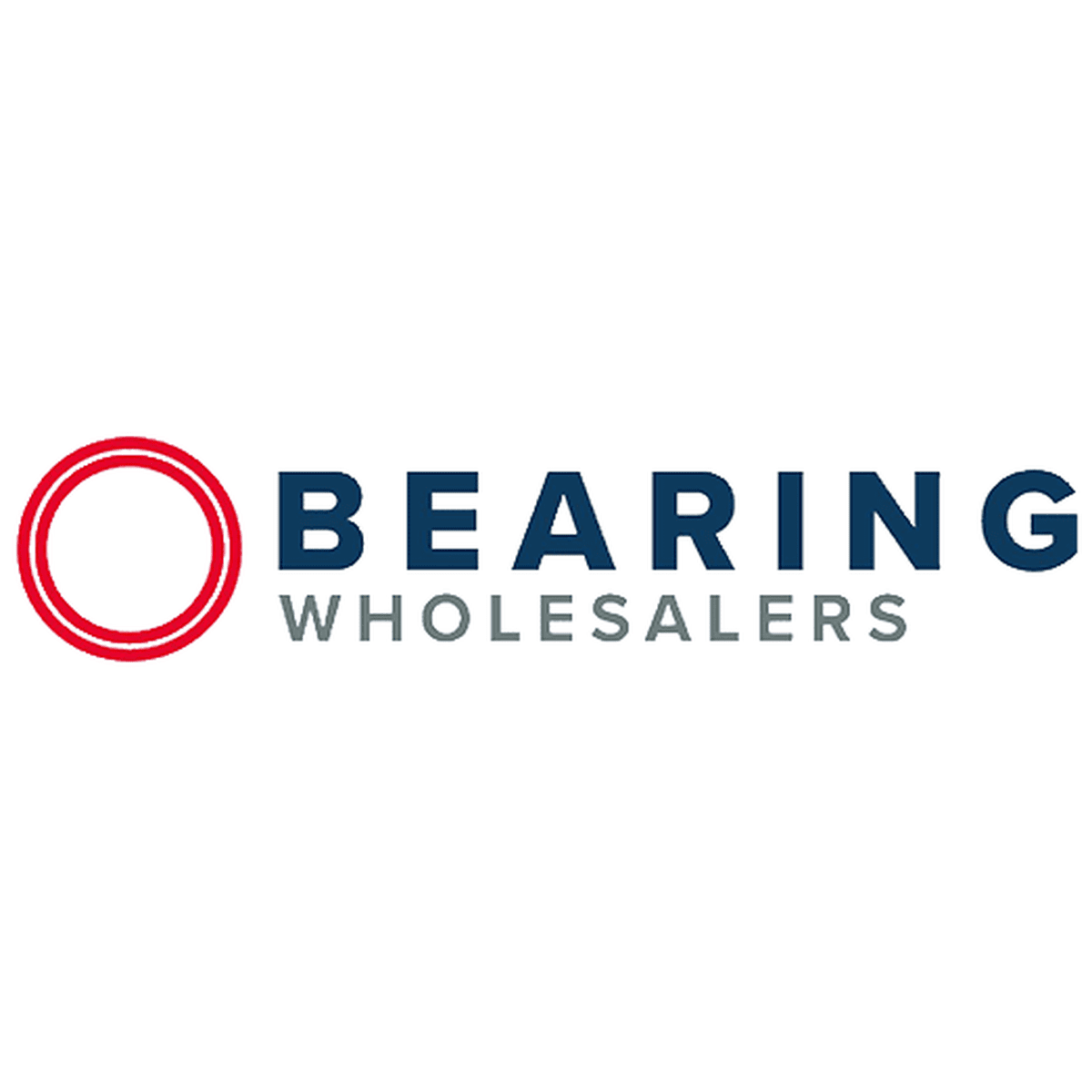 BWS Ball Bearing 8x22x7mm 608-2RS