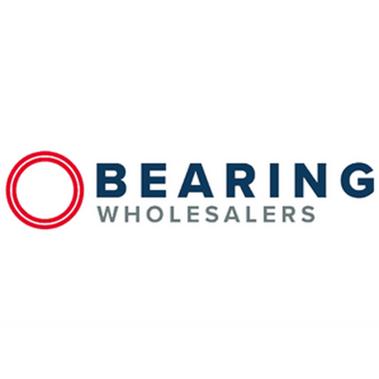 BWS Swivel Housing Kit SH7