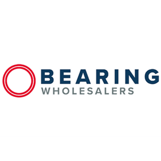 BWS Wheel Bearing Kit 4786