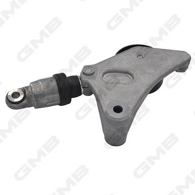 GMB Belt Tensioner V-Ribbed Belt GHAT-197
