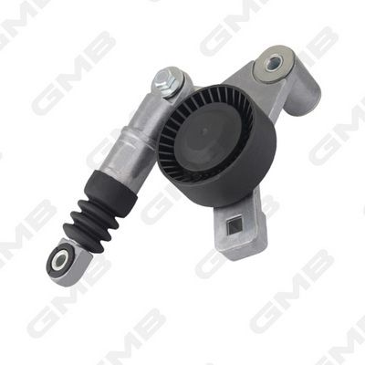 GMB Belt Tensioner V-Ribbed Belt GHAT-200