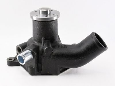GMB Water Pump GWIS-49A