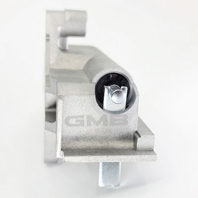 GMB Tensioner Hydraulic Timing Belt GHAT-144
