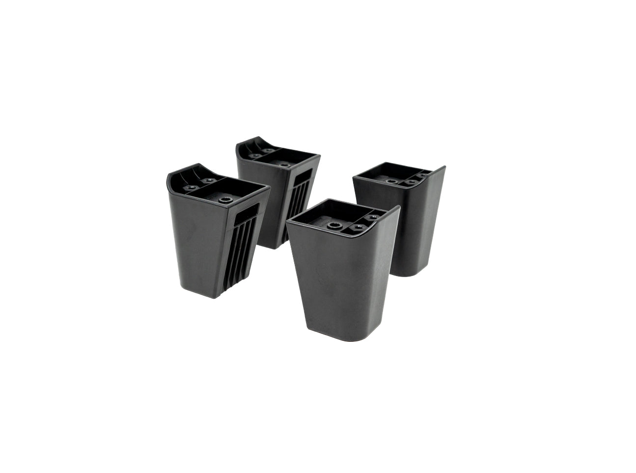 Yakima MOD Riser Kit 8007471