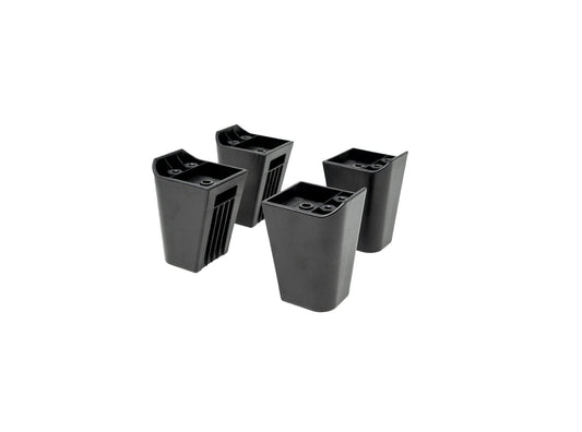 Yakima MOD Riser Kit 8007471