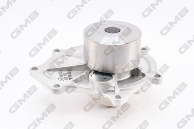 GMB Water Pump GWBL-20A