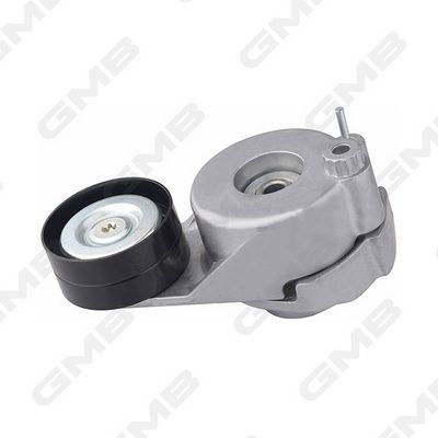 GMB Belt Tensioner V-Ribbed Belt GAT20420