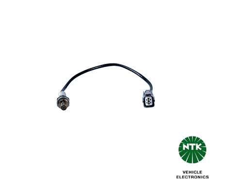 NTK Oxygen Sensor OZA457-EE28