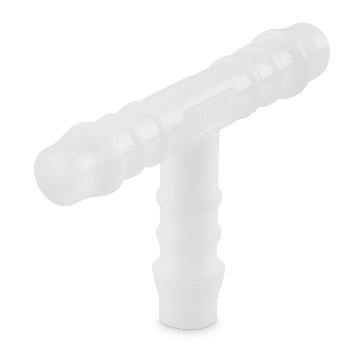 Norma Hose Connector - T-Type 5mm TS 5-10