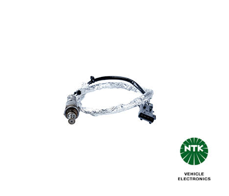 NTK Oxygen Sensor OZA707-EE2