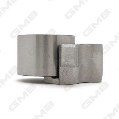 GMB Tensioner Pulley Timing Belt GT90450