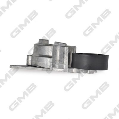 GMB Belt Tensioner V-Ribbed Belt GAT32640