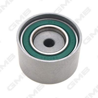 GMB Tensioner Pulley Timing Belt GT90560