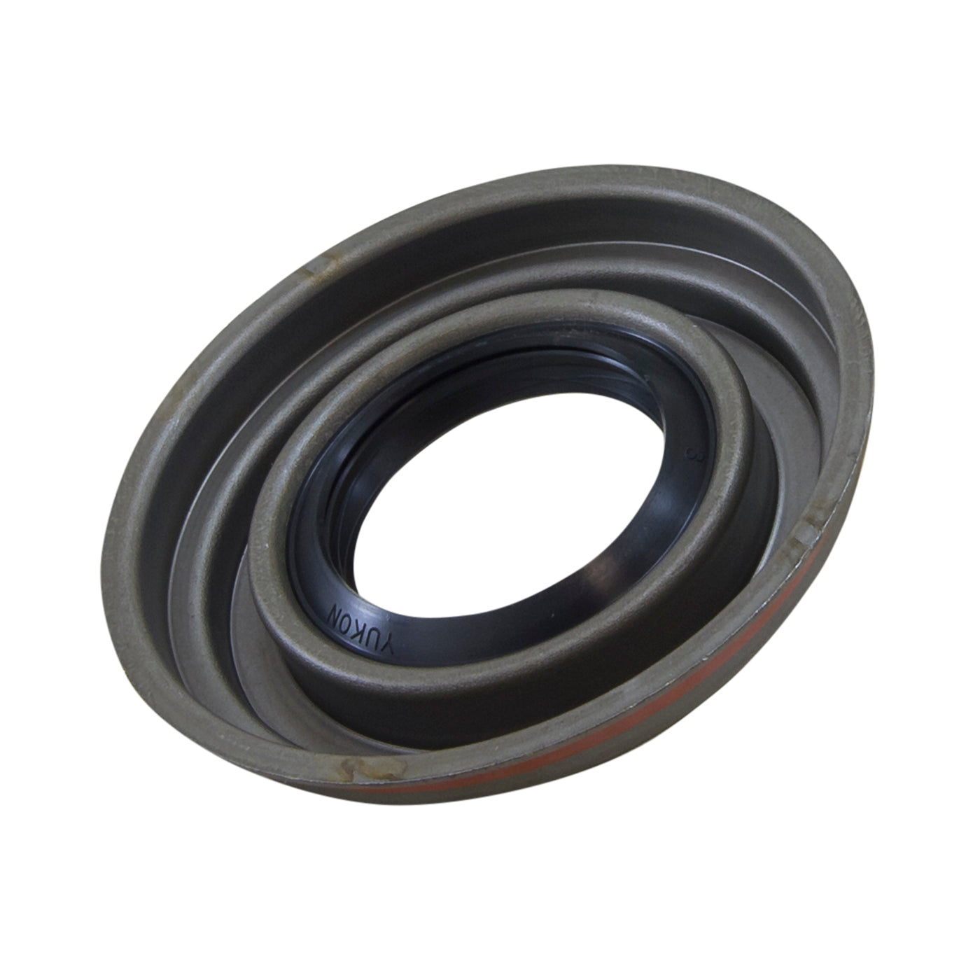 Yukon Gear Pinion Seal YMS5778