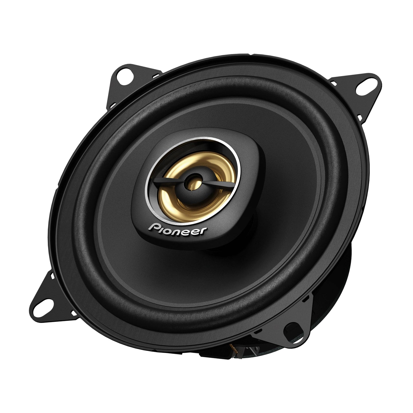 Pioneer A-Series 6X8In 4Way Speaker TSA6881F