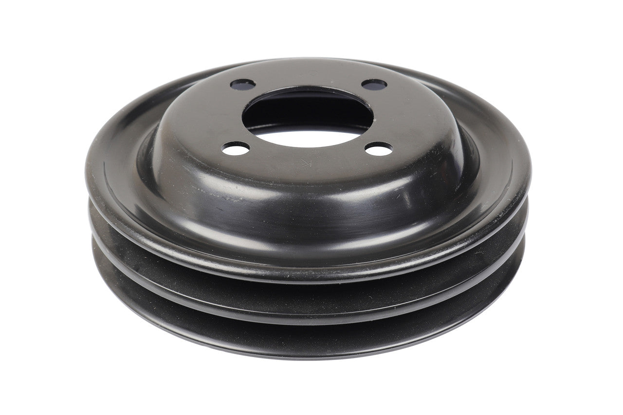 Genuine Products Water Pump Pulley 16371-17010